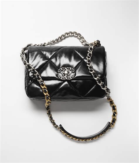 chanel trendy handbag|chanel new purses 2022.